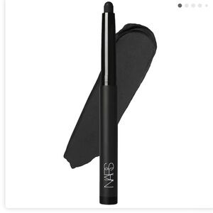 NARS Enigmatic Eyeshadow Stick NIB